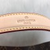 Louis Vuitton Metis GM Hobo 